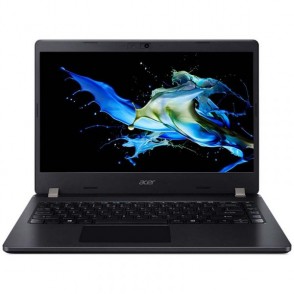 Computador Portátil Acer Travelmate