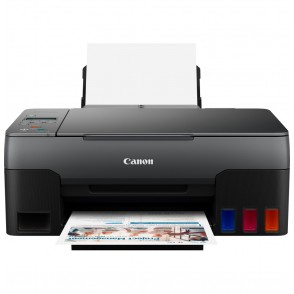 CANON PIXMA G2420