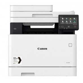 CANON i-SENSYS X C1127iF