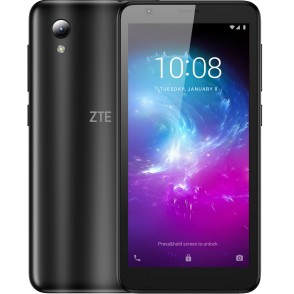 SMARTPHONE ZTE Blade L8