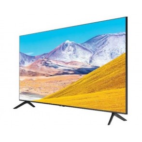 TV LED 55'/139cm AQUOS 4K HDR SMART TV ANDROID SHARP