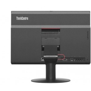 COMPUTADOR ALL-IN-ONE LENOVO M810Z 6400 - N6456