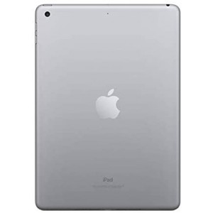 TABLET iPad Mini Retina Wi-Fi+Celular 128GB Cinza C/Capa APPLE de lado