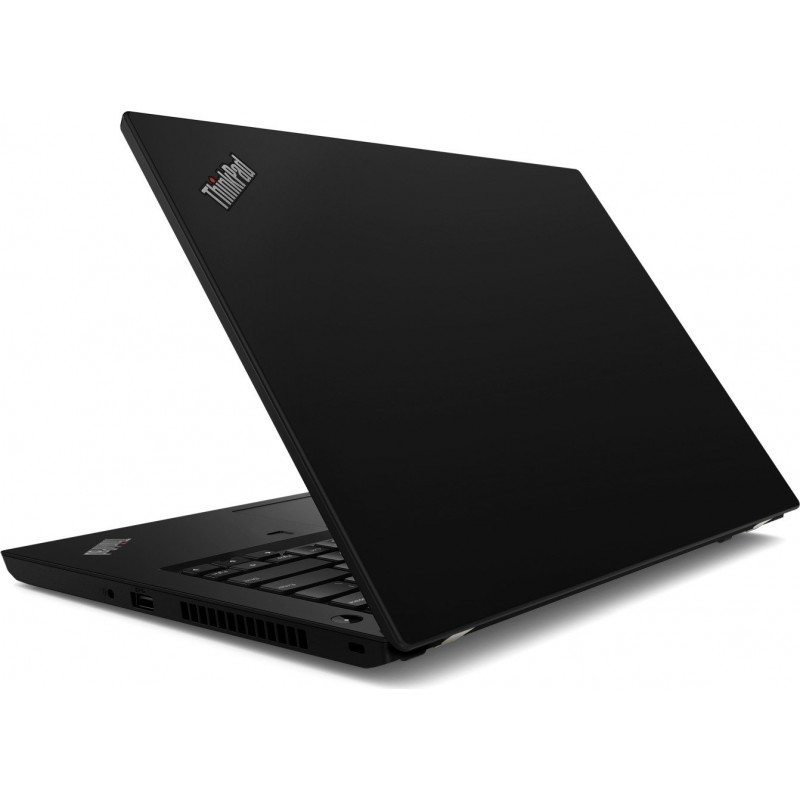 LENOVO TP L490 i5-8250U 16GB SSD 240GB 14'FHD W10 P RECONDICIONADO