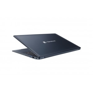 Computador Portátil Toshiba Dynabook