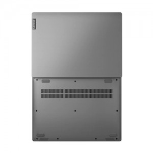 Computador Portátil Lenovo Ryzen 3250U