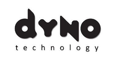 Dyno Technology