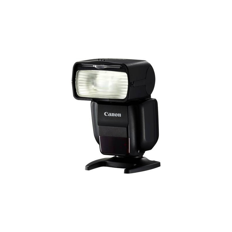 FLASH SPEEDLITE 430EX III CANON