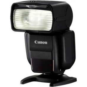 FLASH SPEEDLITE 430EX III CANON