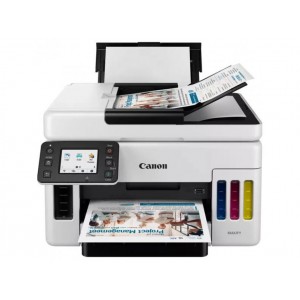 CANON MAXIFY GX6040