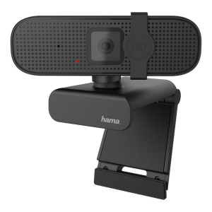 WEBCAM C-400 1080p, Focus Manual