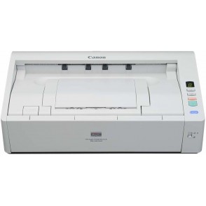 CANON ImageFORMULA DR-M1060