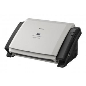 CANON ImageFORMULA ScanFront 330