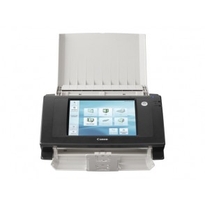 CANON ImageFORMULA ScanFront 330