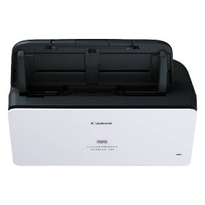 CANON ImageFORMULA ScanFront 400