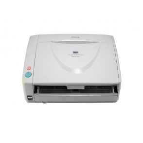 CANON ImageFORMULA DR-6030C