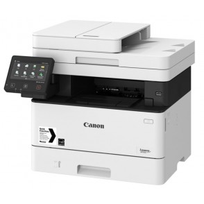 CANON i-SENSYS MF428x