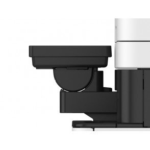 CANON i-SENSYS MF428x