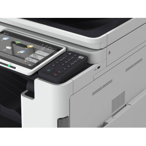 CANON ImageRUNNER ADVANCE DX 4735i