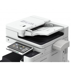 CANON ImageRUNNER ADVANCE DX 4735i