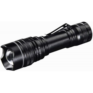 LANTERNA PRO 1 FLASHLIGHT HAMA