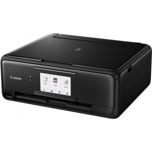 CANON PIXMA TS8140