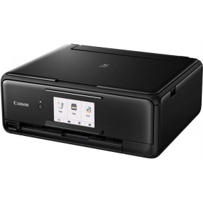 CANON PIXMA TS8140