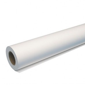 Rolo De Papel B0 80gr