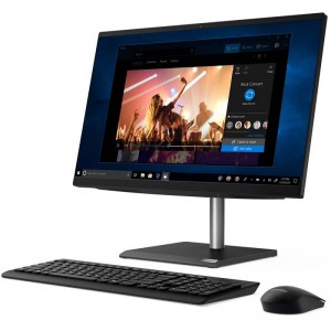 Computador All-in-One LENOVO V30a 24IIL