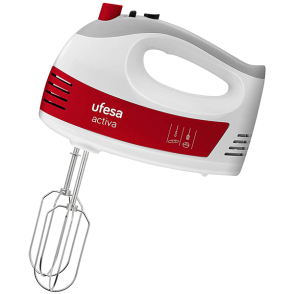 Batedeira 400W UFESA