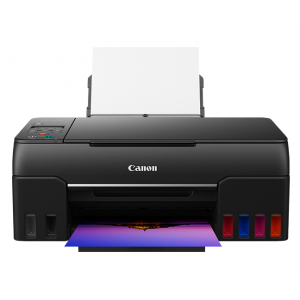 CANON PIXMA G640