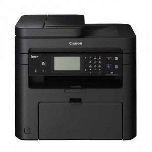 CANON i-SENSYS MF237w