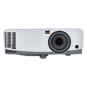 PROJECTOR WXGA 3.600 LUMENS 15.000 HORAS XGA 1024x768 VIEWSONIC