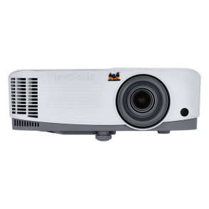 PROJECTOR WXGA 3.600 LUMENS 15.000 HORAS XGA 1024x768 VIEWSONIC