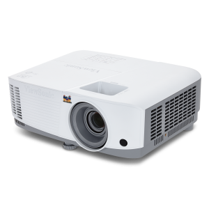 PROJECTOR WXGA 3.600 LUMENS 15.000 HORAS XGA 1024x768 VIEWSONIC