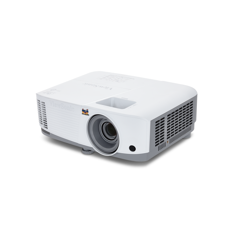 PROJECTOR WXGA 3.600 LUMENS 15.000 HORAS XGA 1024x768 VIEWSONIC