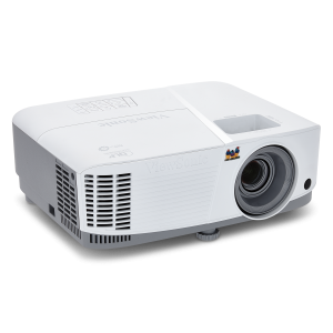 PROJECTOR WXGA 3.600 LUMENS 15.000 HORAS XGA 1024x768 VIEWSONIC