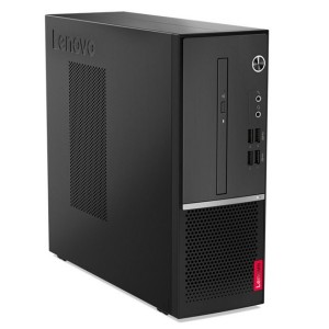 COMPUTADOR DESKTOP SFF V50s-O7IMB LENOVO