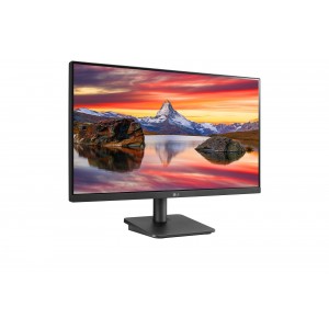 MONITOR IPS 24' 16:9 FHD 5MS 75HZ LG