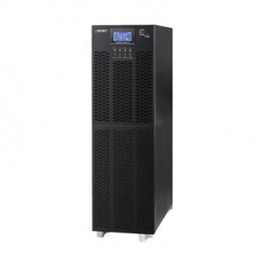 UPS E4 PRO 10.000VA/9.000W BORNOS 20x12V/9AH INFOSEC