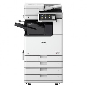 CANON ImageRUNNER ADVANCE DX C3826i