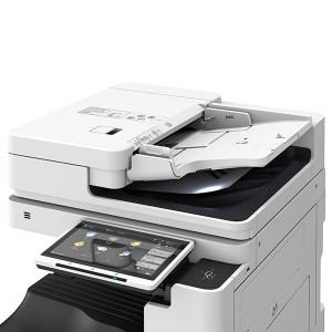 CANON ImageRUNNER ADVANCE DX C3826i