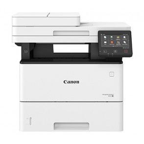 CANON ImageRUNNER 1643i II