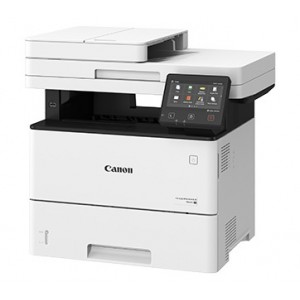 CANON ImageRUNNER 1643i II