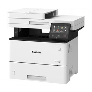 CANON ImageRUNNER 1643i II