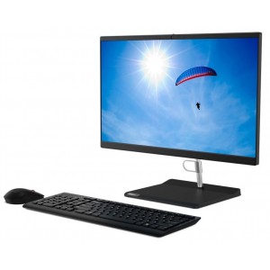 Computador All-in-One Lenovo V30s 22IIL