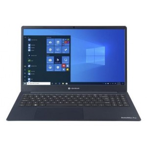 Computador Portátil Dynabook Satellite PRO C50-G-10K