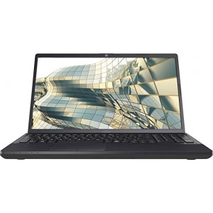 Computador Portátil Fujitsu Lifebook A3511