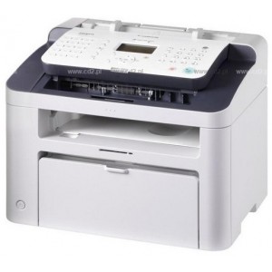 CANON i-SENSYS FAX-L150