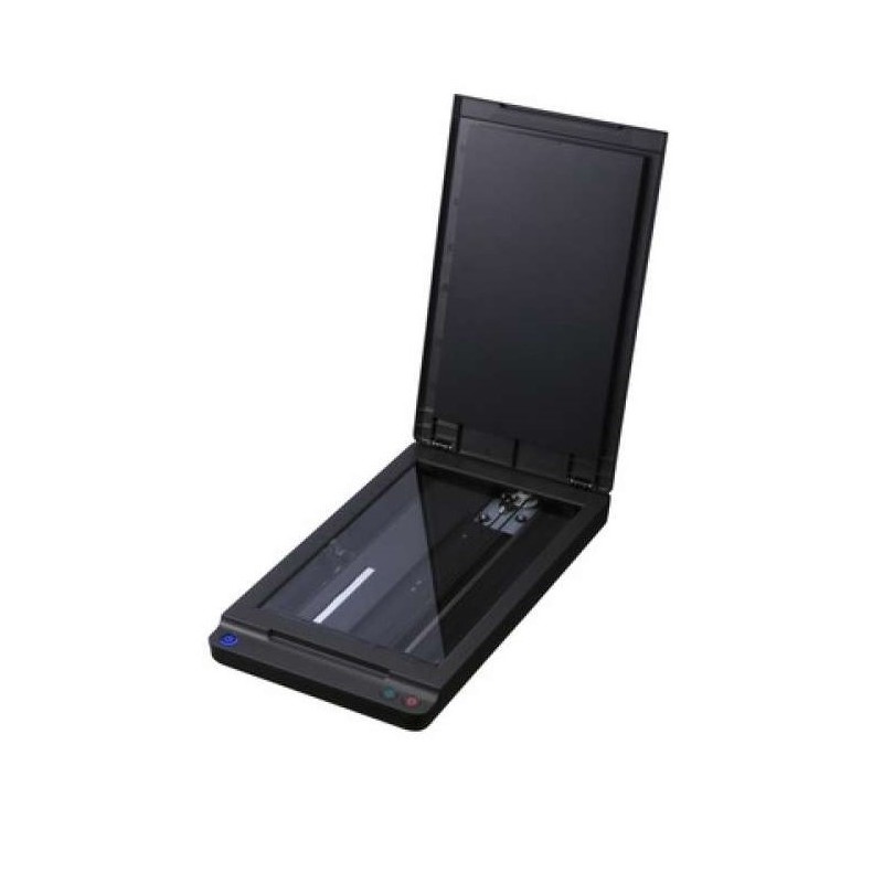 CANON Flatbed Scanner Unit 102